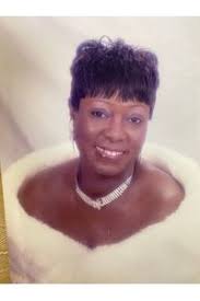 Pastor Marva Jo Collins Obituary in New Bern at Oscar's Mortuary, Inc.