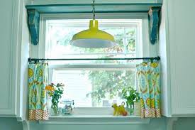 See more ideas about kitchen inspirations, kitchen remodel, kitchen design. Kitchen Sink Shelf Kitchen Sink Decor Kitchen Sink Window Kitchen Sink Shelf
