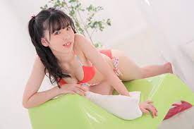 Titis.org
