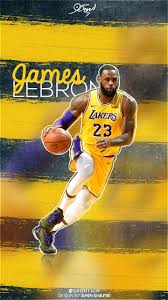 Welcome to the best current roster for nba 2k18 nba nba g league ncaa pba and cba will be added in the same roster. King Iphone Lakers Lebron James Wallpaper Wallpaper