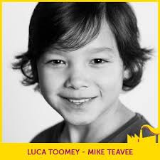 Charlie & the Chocolate Factory Services