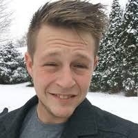 100+ "Loveday" profiles