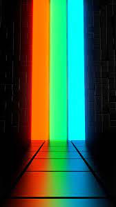 Download rgb wallpaper and make your device beautiful. Imagine Dragons Rgb Phone Wallpaper Album On Imgur