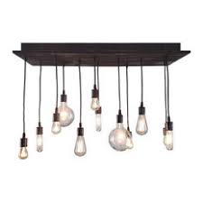 Enjoy browsing our selection of modern farmhouse designs including rustic wood chandeliers, rustic orb chandeliers. Rustic Modern Chandeliers Houzz