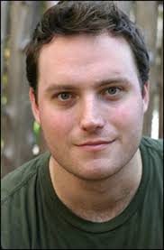 New Comedy Honky Begins World-Premiere Engagement Off-Broadway March 8