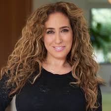 321 S San Vicente Blvd, Unit 606, Los Angeles, CA 90048