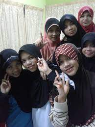 Anak yatim rumah barkat di peyatim. Rumah Anak Yatim Tambunan Sabah Hati Serving The Community Hati Serving The Community