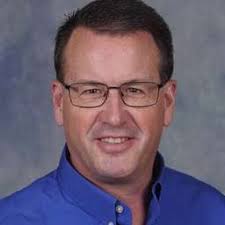 Spring-Green Lawn Care