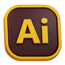 Image result for Adobe Illustrator