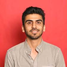 Excited to share that I've completed Milwaukee Tool's highly selective  Emerging Leader Program! This experience has been transformative, providing  invaluable training and leadership development. A…