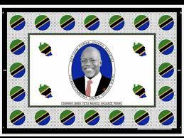Transition In Tanzania From President Magufuli To President Hassan Global Voices