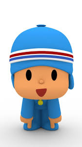 Pocoyo