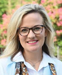 JA Moves into Second Semester Using New Structure