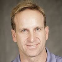 10+ "Stephen Cumming" profiles