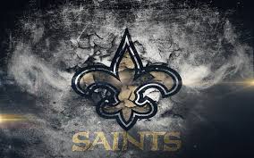 We've gathered more than 5 million images uploaded by our users and sorted them by the most popular ones. New Orleans Saints Wallpaper Hd Nfl Cool Wallpapers Saints Backgrounds 1920x1200 Wallpaper Teahub Io