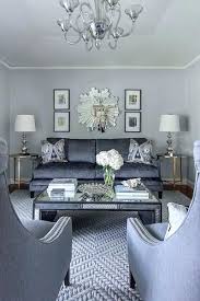 Mirrored Glass Living Room Furniture In 2020 Gold Living Room Living Room Grey Living Room Color Schemes