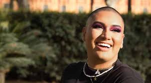 CDPH HIV-STI Data Report, September 2022