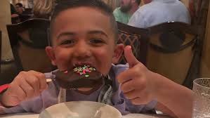 Hayden Perez 11u travel ball, last season as a Patriot 2021-2022.