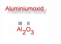 Das Reaktionsschema in Symbolformelschreibweise (Teil 2) - Chemiezauber.de