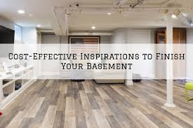 The average cost to frame a basement ranges from $713 to $1,374. Cost Effective Inspirations To Finish Your Basement In Blue Bell Pa Aspen Painting Wallcovering