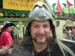 Jason Cope Obituary (2004)