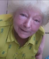 McKeesport and Mon-Yough Obituaries