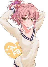 R&eacute;sultat de recherche d'images pour