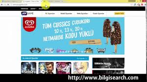 Wolfteam Kaydol Wolfteam Kayit Www Bilgisearch Com Oyunlar