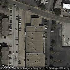 Arlington Post Office 76013 Pantego Usps Hours Phone Number And Location