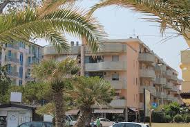 A meno di 25 km da case vacanze tortoreto lido. Appartamento N 29 Appartamenti Affitti Estivi E Case Vacanza Tortoreto Appartamento Blue Marine