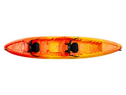 The best ocean fishing kayaks are highly manoeuvrable and agile. Rambler 13 5t Perception Kayaks Usa Canada Kayaks For Recreation Fishing Touring More