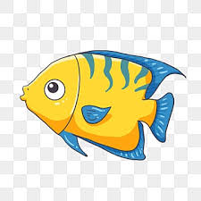 We did not find results for: Fishing Clipart Png Vector Psd And Clipart With Transparent Background For Free Download Pngtree