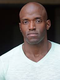 Irritable Becca Syndrome (TV Series 2018– )