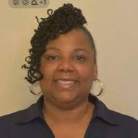 Dr. Deborah L James, PhD