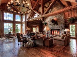 Maybe you would like to learn more about one of these? Colorado Ranches For Sale Decorating Your Ranch High Plains Style