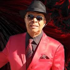 Bishop Samuel E. Blount Obituary