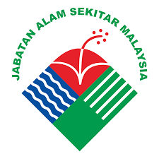 Get their location and phone number here. Jabatan Alam Sekitar Home Facebook
