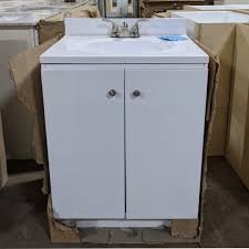 Whether you are updating your flooring, replacing your windows, or remodeling your bathroom or kitchen, you will find quality building supplies at prices you will not believe. Builders Surplus Yeehaa Bathroom Vanity Cabinets Bathroom Furniture Dallas Fort Worth Houston Atlanta