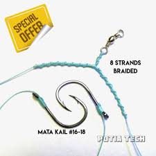 Hema malini, ajinkya dev, mrinal kulkarni, aloknath, jaishri t,vila. Blogger2u On Twitter I M Selling Ready Stock Perambut Pancing Kola For Rm3 60 Get It On Shopee Now Https T Co P5b3dyo1zl Shopeemy Https T Co Natsb0fkab