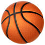 copy paste basketball emoji from www.iemoji.com
