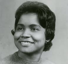 Ida Stephens's Instagram, Twitter & Facebook