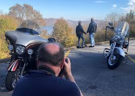 Love at First Sight: New UCEMC Members Star in Tourism Commercials