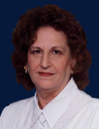 Obituary information for Sarah Dell Cuevas