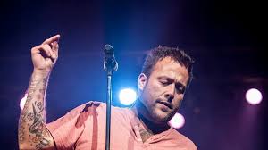 Petition · Uncle kracker to play superbowl halftime show 2020