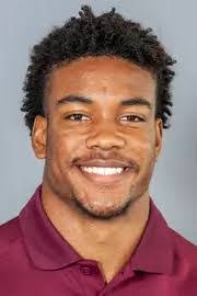 James Chinn's Instagram, Twitter & Facebook