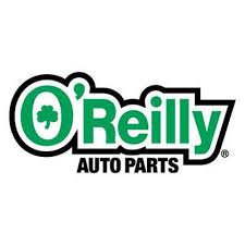 Mike's auto parts the best auto parts products and services in portland. O Reilly Auto Parts 8703 Se 82nd Ave Happy Valley Or 97086 Yp Com