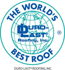 Search florence, al real estate and mls listings. A Corp Roofing Restoration Florence Al 35634