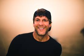 Billy currington good directions lyrics. Billy Currington Wants To Stay Up Til The Sun On His New Tour Umg Nashville