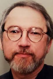 Family therapist loved music, learned Spanish in later years