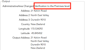 The term zip, an acronym for zone improvement plan, was chosen to suggest that the mail travels more. What Zip Code Should I Use When A Country Does Not Use Postal Codes Shippingeasy Support Center